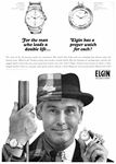 Elgin 1965 81.jpg